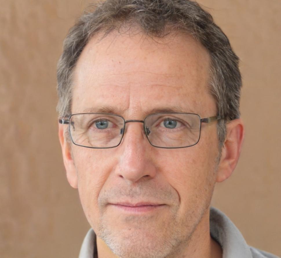 Responsable contenu éducatif de Cerexan Mind