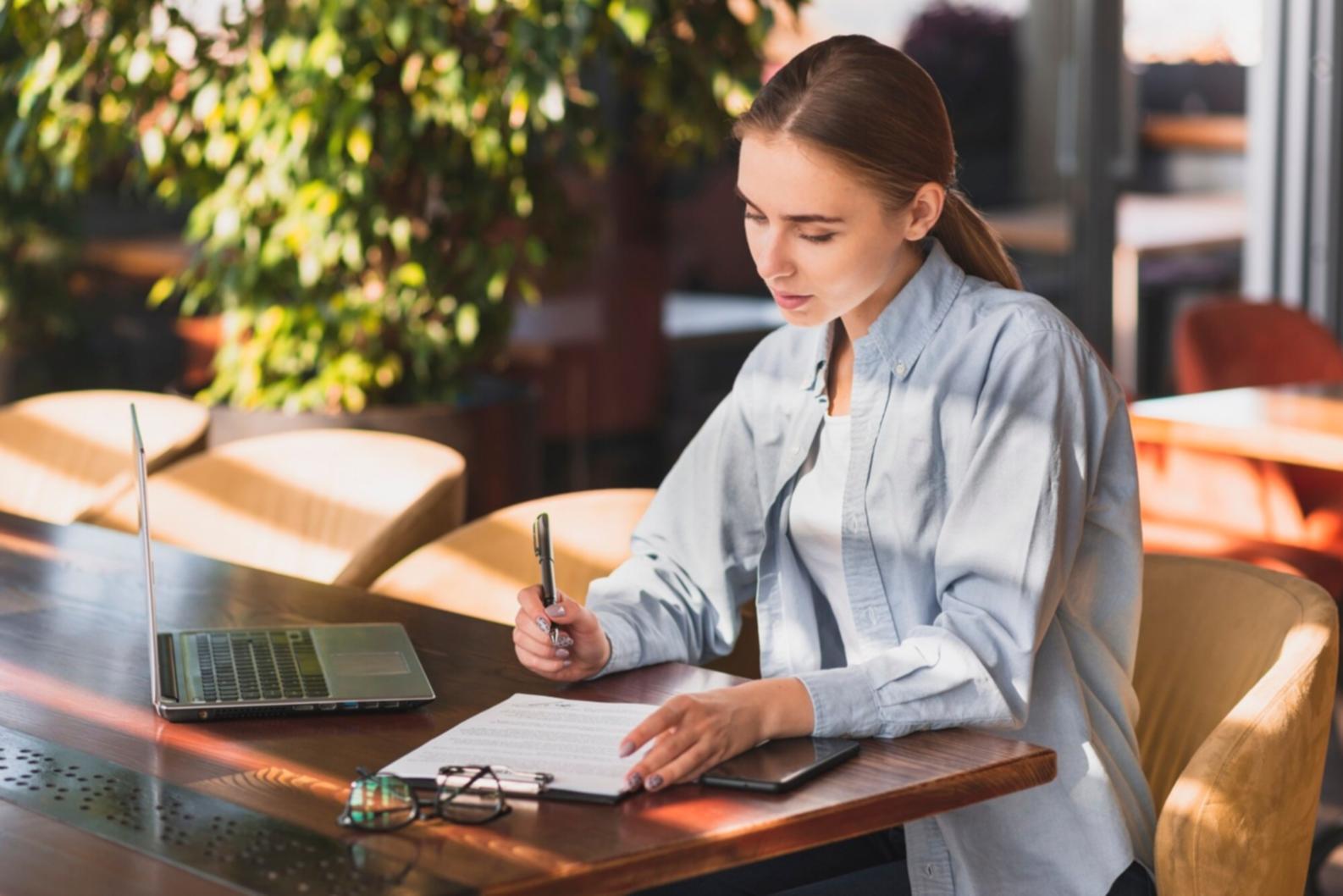 Processus d'apprentissage étape par étape
