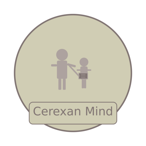 Cerexan Mind